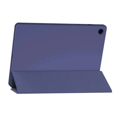 Etui Tech-Protect SmartCase Samsung Galaxy Tab A9+ Plus 11.0 X210 / X215 / X216 Navy