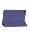 Hurtownia GSM - Etui Tech-Protect SmartCase Samsung Galaxy Tab A9+ Plus 11.0 X210 / X215 / X216 Navy - THP2490 - {ean13} - Hurt
