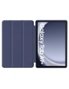 Wholesale Tech-Protect SmartCase Samsung Galaxy Tab A9+ Plus 11.0 X210 / X215 / X216 Navy - THP2490 - {ean13} - Hurt