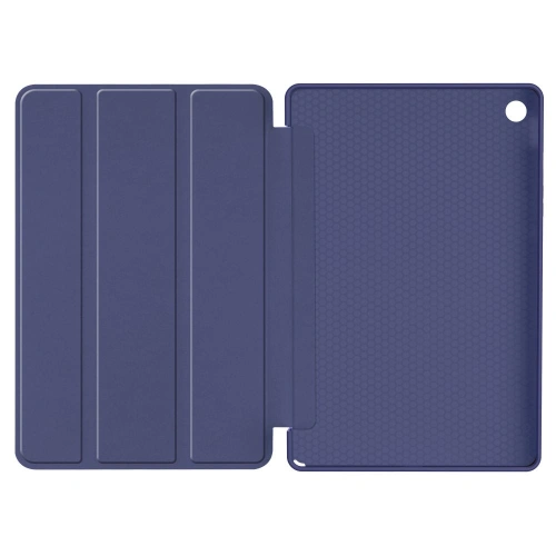 Etui Tech-Protect SmartCase Samsung Galaxy Tab A9+ Plus 11.0 X210 / X215 / X216 Navy