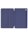 Hurtownia GSM - Etui Tech-Protect SmartCase Samsung Galaxy Tab A9+ Plus 11.0 X210 / X215 / X216 Navy - THP2490 - {ean13} - Hurt