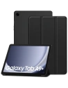 Tech-Protect SmartCase Samsung Galaxy Tab A9+ Plus 11.0 X210 / X215 / X216 Black