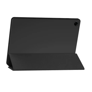 Hurtownia GSM - Case Tech-Protect SmartCase Samsung Galaxy Tab A9+ Plus 11.0 X210 / X215 / X216 Schwarz - THP2491 - {ean13} - Hurt