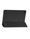 Hurtownia GSM - Etui Tech-Protect SmartCase Samsung Galaxy Tab A9+ Plus 11.0 X210 / X215 / X216 Black - THP2491 - {ean13} - Hurt