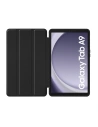 Wholesale Tech-Protect SmartCase Samsung Galaxy Tab A9 8.7 X110 / X115 Black - THP2492 - {ean13} - Hurt
