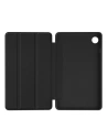 Wholesale Tech-Protect SmartCase Samsung Galaxy Tab A9 8.7 X110 / X115 Black - THP2492 - {ean13} - Hurt