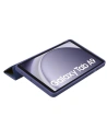 Hurtownia GSM - Etui Tech-Protect SmartCase Samsung Galaxy Tab A9 8.7 X110 / X115 Navy - THP2493 - {ean13} - Hurt