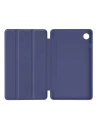 Hurtownia GSM - Etui Tech-Protect SmartCase Samsung Galaxy Tab A9 8.7 X110 / X115 Navy - THP2493 - {ean13} - Hurt