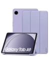 Wholesale Tech-Protect SmartCase Samsung Galaxy Tab A9 8.7 X110 / X115 Violet - THP2494 - {ean13} - Hurt