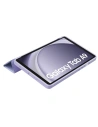 Hurtownia GSM - Etui Tech-Protect SmartCase Samsung Galaxy Tab A9 8.7 X110 / X115 Violet - THP2494 - {ean13} - Hurt