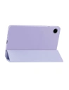 Wholesale Tech-Protect SmartCase Samsung Galaxy Tab A9 8.7 X110 / X115 Violet - THP2494 - {ean13} - Hurt