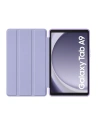 Wholesale Tech-Protect SmartCase Samsung Galaxy Tab A9 8.7 X110 / X115 Violet - THP2494 - {ean13} - Hurt