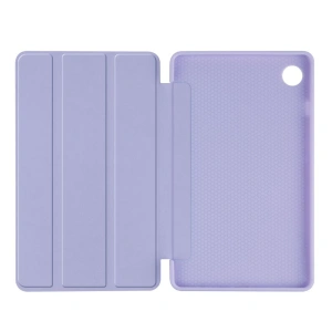 Wholesale Tech-Protect SmartCase Samsung Galaxy Tab A9 8.7 X110 / X115 Violet - THP2494 - {ean13} - Hurt
