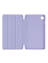 Wholesale Tech-Protect SmartCase Samsung Galaxy Tab A9 8.7 X110 / X115 Violet - THP2494 - {ean13} - Hurt