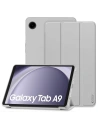 Etui Tech-Protect SmartCase Samsung Galaxy Tab A9 8.7 X110 / X115 Gri