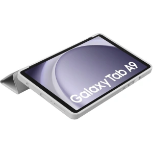 Hurtownia GSM - Tok Tech-Protect SmartCase Samsung Galaxy Tab A9 8.7 X110 / X115 Szürke - THP2495 - {ean13} - Hurt