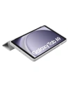 Wholesale Tech-Protect SmartCase Samsung Galaxy Tab A9 8.7 X110 / X115 Grey - THP2495 - {ean13} - Hurt
