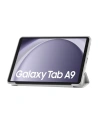 Wholesale Tech-Protect SmartCase Samsung Galaxy Tab A9 8.7 X110 / X115 Grey - THP2495 - {ean13} - Hurt