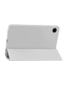 Wholesale Tech-Protect SmartCase Samsung Galaxy Tab A9 8.7 X110 / X115 Grey - THP2495 - {ean13} - Hurt