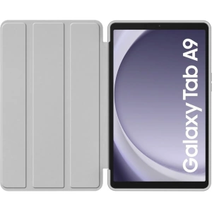 Wholesale Tech-Protect SmartCase Samsung Galaxy Tab A9 8.7 X110 / X115 Grey - THP2495 - {ean13} - Hurt