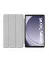 Wholesale Tech-Protect SmartCase Samsung Galaxy Tab A9 8.7 X110 / X115 Grey - THP2495 - {ean13} - Hurt