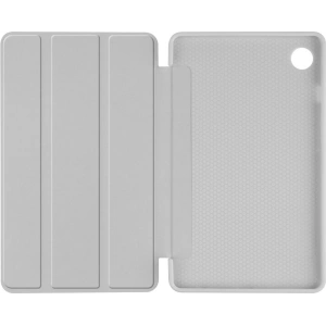 Hurtownia GSM - Tok Tech-Protect SmartCase Samsung Galaxy Tab A9 8.7 X110 / X115 Szürke - THP2495 - {ean13} - Hurt