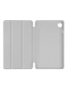 Wholesale Tech-Protect SmartCase Samsung Galaxy Tab A9 8.7 X110 / X115 Grey - THP2495 - {ean13} - Hurt