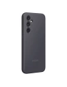 Hurtownia GSM - Case Samsung EF-PS711TB Samsung Galaxy S23 FE Silikonhülle grafit/grafit - SMG971 - {ean13} - Hurt