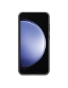 Wholesale Samsung EF-PS711TB Samsung Galaxy S23 FE Silicone Cover graphite - SMG971 - {ean13} - Hurt