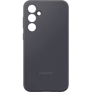 Hurtownia GSM - Case Samsung EF-PS711TB Samsung Galaxy S23 FE Silikonhülle grafit/grafit - SMG971 - {ean13} - Hurt
