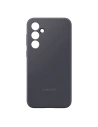Hurtownia GSM - Etui Samsung EF-PS711TB Samsung Galaxy S23 FE silikonový kryt grafitový/graphite - SMG971 - {ean13} - Hurt