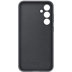 Hurtownia GSM - Case Samsung EF-PS711TB Samsung Galaxy S23 FE Silikonhülle grafit/grafit - SMG971 - {ean13} - Hurt