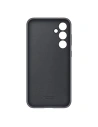 Hurtownia GSM - Case Samsung EF-PS711TB Samsung Galaxy S23 FE Silikonhülle grafit/grafit - SMG971 - {ean13} - Hurt