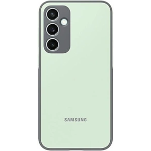 Hurtownia GSM - Case Samsung EF-PS711TM Samsung Galaxy S23 FE Silikonhülle mint/grün - SMG972 - {ean13} - Hurt