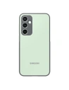 Hurtownia GSM - Etui Samsung EF-PS711TM Samsung Galaxy S23 FE Silicone Cover mentă/mint - SMG972 - {ean13} - Hurt
