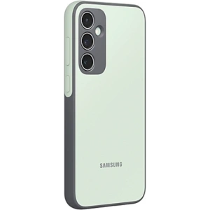 Hurtownia GSM - Case Samsung EF-PS711TM Samsung Galaxy S23 FE Silikonhülle mint/grün - SMG972 - {ean13} - Hurt