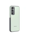 Hurtownia GSM - Etui Samsung EF-PS711TM Samsung Galaxy S23 FE Silicone Cover mentă/mint - SMG972 - {ean13} - Hurt