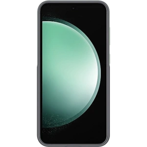 Hurtownia GSM - Case Samsung EF-PS711TM Samsung Galaxy S23 FE Silikonhülle mint/grün - SMG972 - {ean13} - Hurt