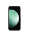 Wholesale Samsung EF-PS711TM Samsung Galaxy S23 FE Silicone Cover mint - SMG972 - {ean13} - Hurt