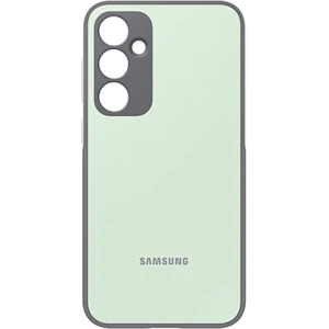 Hurtownia GSM - Case Samsung EF-PS711TM Samsung Galaxy S23 FE Silikonhülle mint/grün - SMG972 - {ean13} - Hurt