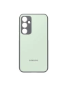 Hurtownia GSM - Etui Samsung EF-PS711TM Samsung Galaxy S23 FE szilikon tok menta/zöld - SMG972 - {ean13} - Hurt