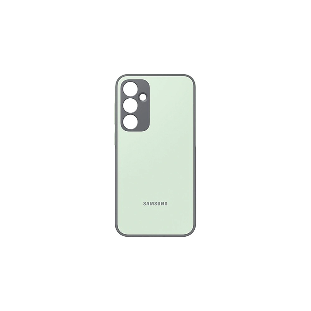 Hurtownia GSM - Etui Samsung EF-PS711TM Samsung Galaxy S23 FE Silicone Cover mentă/mint - SMG972 - {ean13} - Hurt