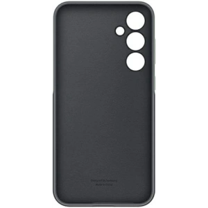 Hurtownia GSM - Case Samsung EF-PS711TM Samsung Galaxy S23 FE Silikonhülle mint/grün - SMG972 - {ean13} - Hurt