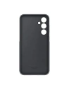 Hurtownia GSM - Etui Samsung EF-PS711TM Samsung Galaxy S23 FE Silicone Cover mentă/mint - SMG972 - {ean13} - Hurt