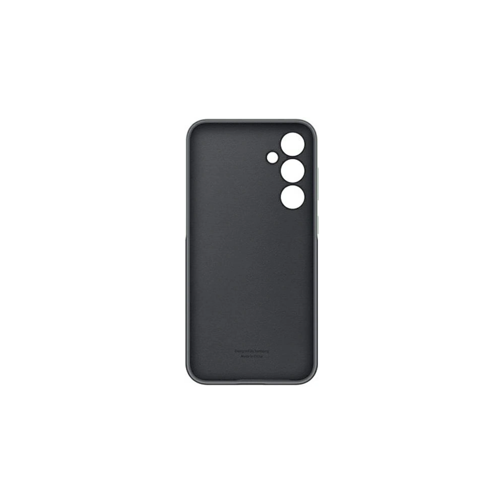 Hurtownia GSM - Etui Samsung EF-PS711TM Samsung Galaxy S23 FE Silicone Cover mentă/mint - SMG972 - {ean13} - Hurt