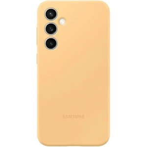 Hurtownia GSM - Case Samsung EF-PS711TO Samsung Galaxy S23 FE Silikonhülle morelowy/apricot - SMG973 - {ean13} - Hurt