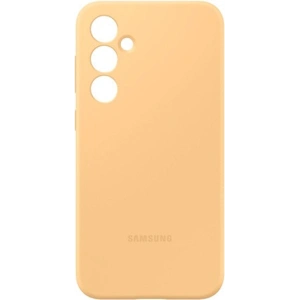 Hurtownia GSM - Case Samsung EF-PS711TO Samsung Galaxy S23 FE Silikonhülle morelowy/apricot - SMG973 - {ean13} - Hurt