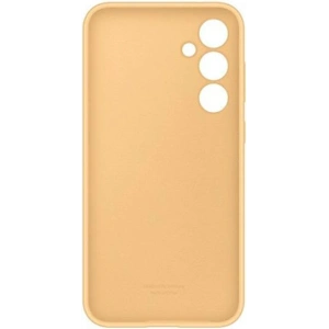 Hurtownia GSM - Case Samsung EF-PS711TO Samsung Galaxy S23 FE Silikonhülle morelowy/apricot - SMG973 - {ean13} - Hurt