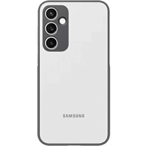 Hurtownia GSM - Case Samsung EF-PS711TW Samsung Galaxy S23 FE Silikonhülle weiß/white - SMG974 - {ean13} - Hurt