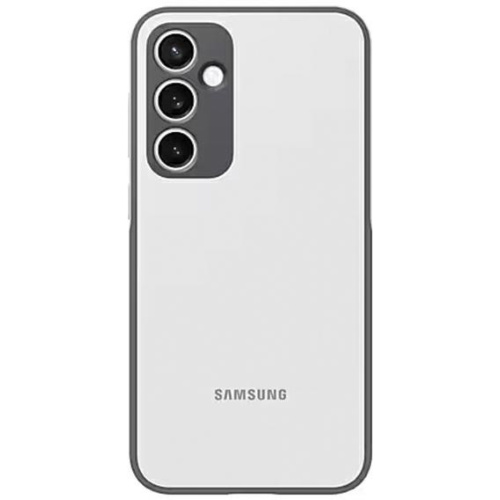 Hurtownia Samsung - 8806095227856 - SMG974 - Etui Samsung EF-PS711TW Samsung Galaxy S23 FE Silicone Cover biały/white - B2B homescreen